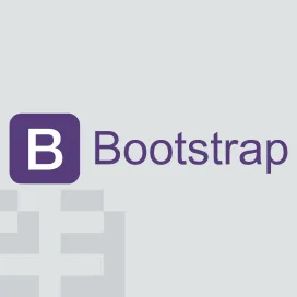 Bootstrap